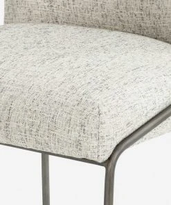 Lulu And Georgia Furniture Roxanne Dining Chair