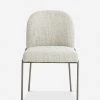 Lulu And Georgia Furniture Roxanne Dining Chair