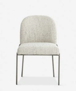Lulu And Georgia Furniture Roxanne Dining Chair