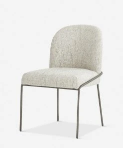 Lulu And Georgia Furniture Roxanne Dining Chair