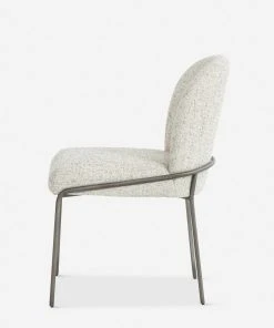 Lulu And Georgia Furniture Roxanne Dining Chair
