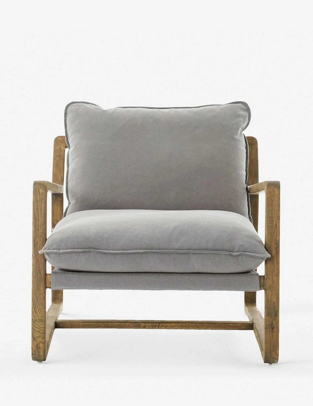 chair_2_1.jpg Lulu And Georgia Krista Accent Chair