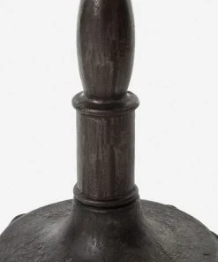 Lulu And Georgia Chantilly Bistro Table