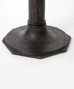 Lulu And Georgia Chantilly Bistro Table