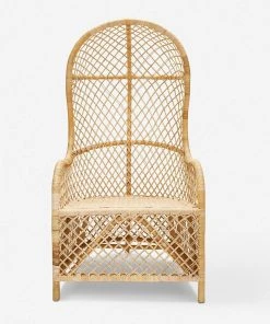 Lulu And Georgia Charley Accent Chair Furniture