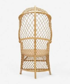 Lulu And Georgia Charley Accent Chair Furniture