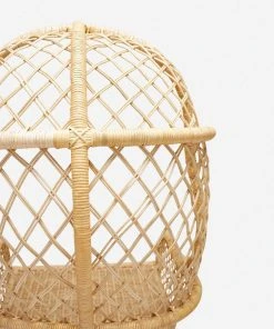 Lulu And Georgia Charley Accent Chair Furniture