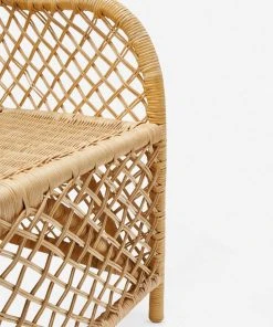 Lulu And Georgia Charley Accent Chair Furniture