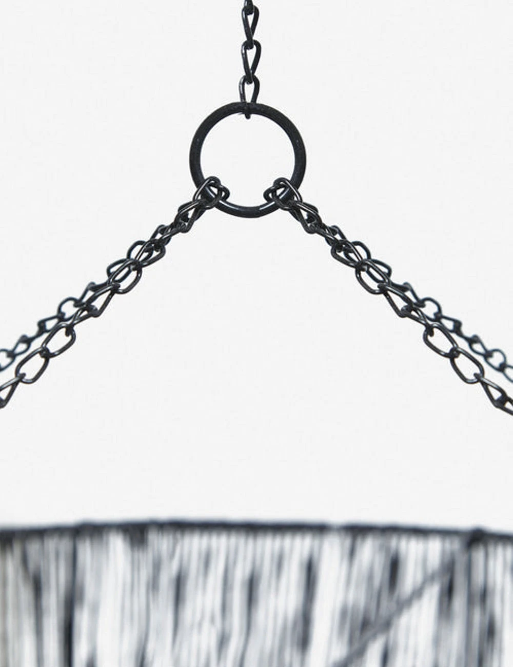 chavette_chandelier_0663_500x650_crop_center.progressive_f9807c04-2417-4413-8d3f-4cf1643e7caa.jpg Lulu And Georgia Chavette Chandelier, Black