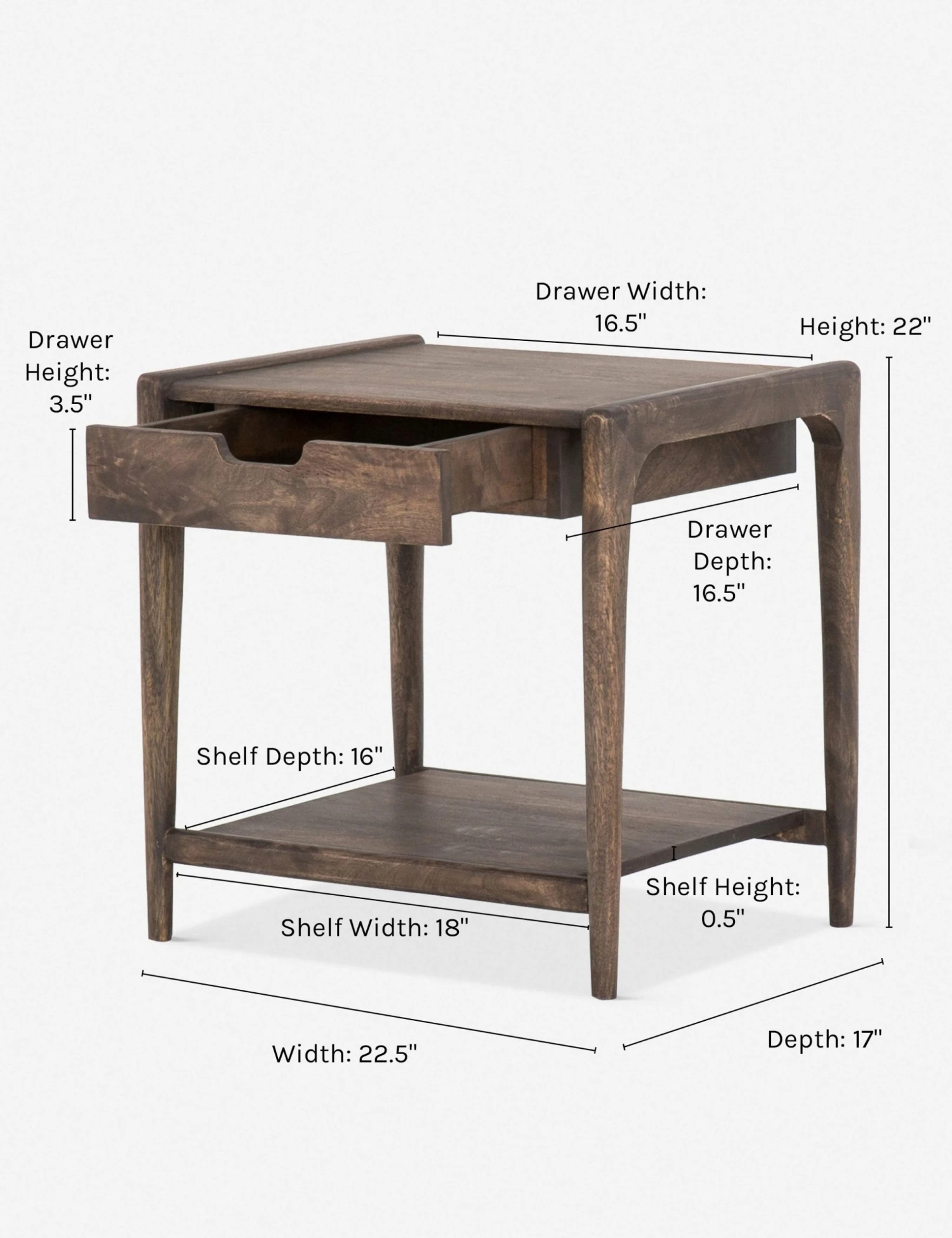 chaya-nightstand.jpg Lulu And Georgia Chaya Nightstand