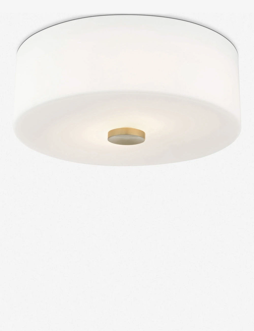 cher-ceiling-lamp-white_1564991625_1.jpg Lulu And Georgia Cher Flush Mount Light