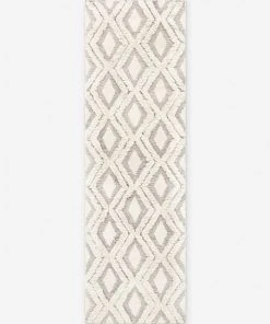 Lulu And Georgia Era Rug Rugs 4 Lulu And Georgia Era Rug Rugs