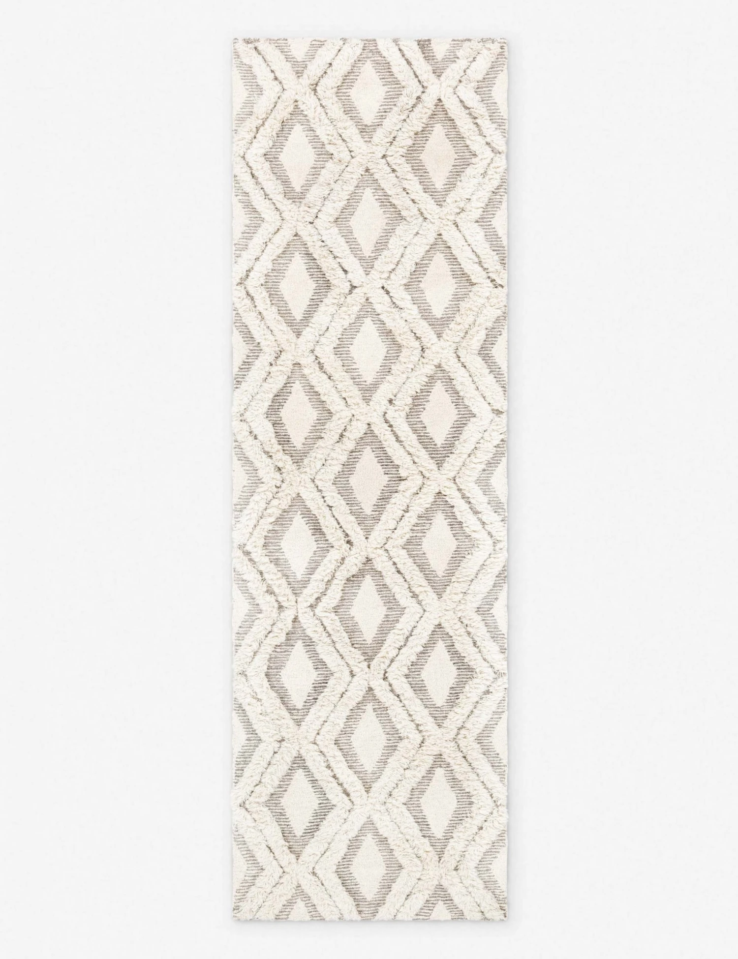 chk2305-268_1.jpg Lulu And Georgia Era Rug Rugs