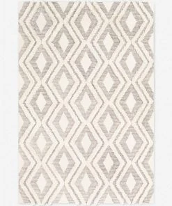 Lulu And Georgia Era Rug Rugs 2 Lulu And Georgia Era Rug Rugs