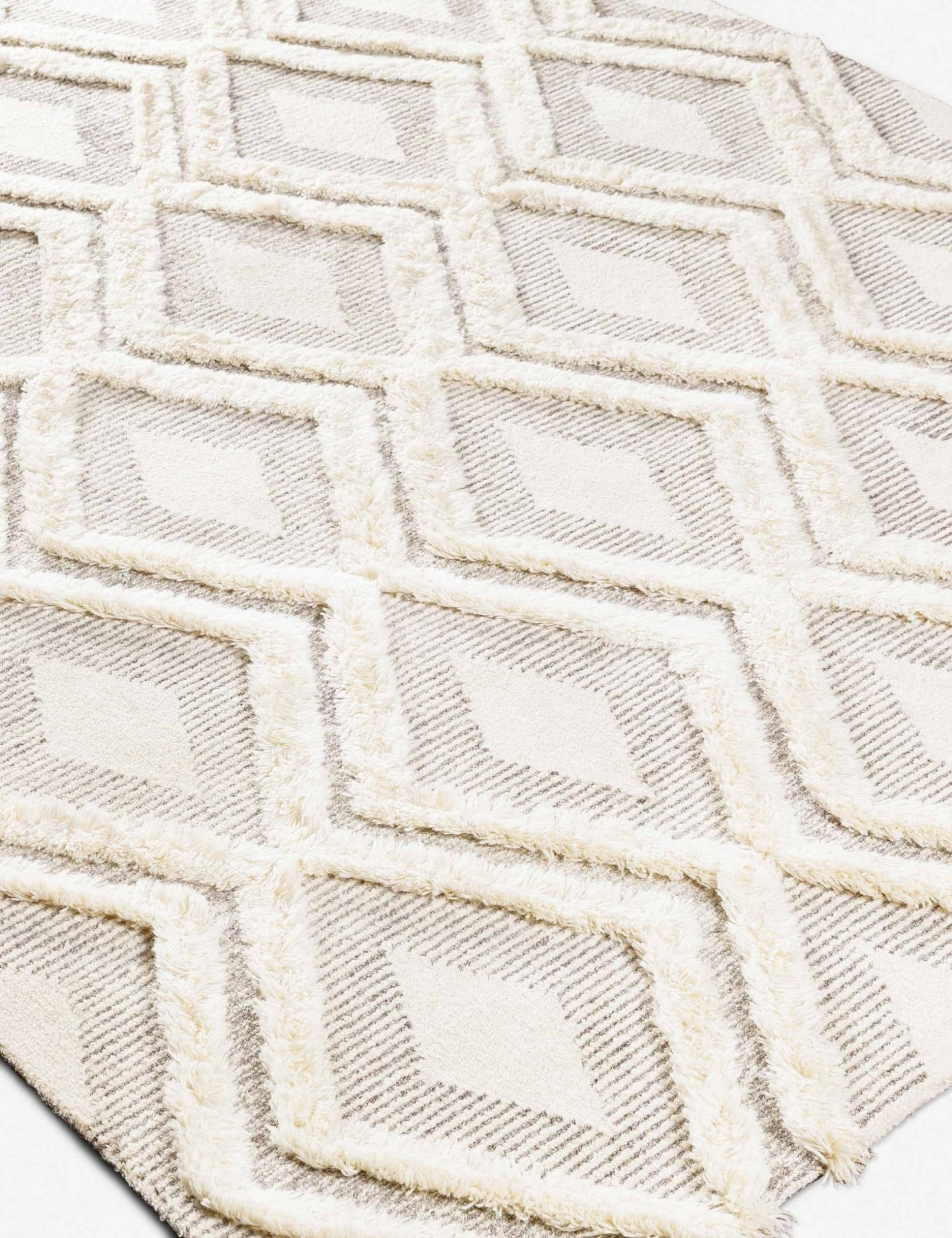 chk2305-576_corner_1.jpg Lulu And Georgia Era Rug Rugs