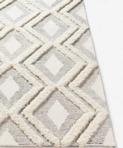 Lulu And Georgia Era Rug Rugs 5 Lulu And Georgia Era Rug Rugs