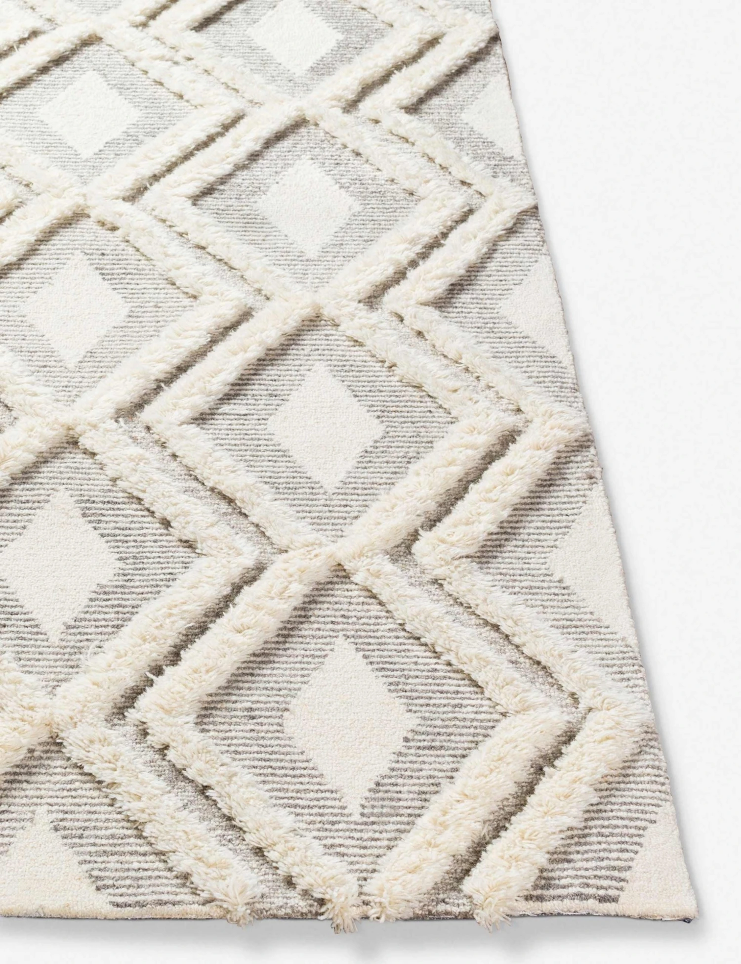 chk2305-front_1.jpg Lulu And Georgia Era Rug Rugs