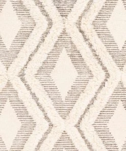 Lulu And Georgia Era Rug Rugs 8 Lulu And Georgia Era Rug Rugs