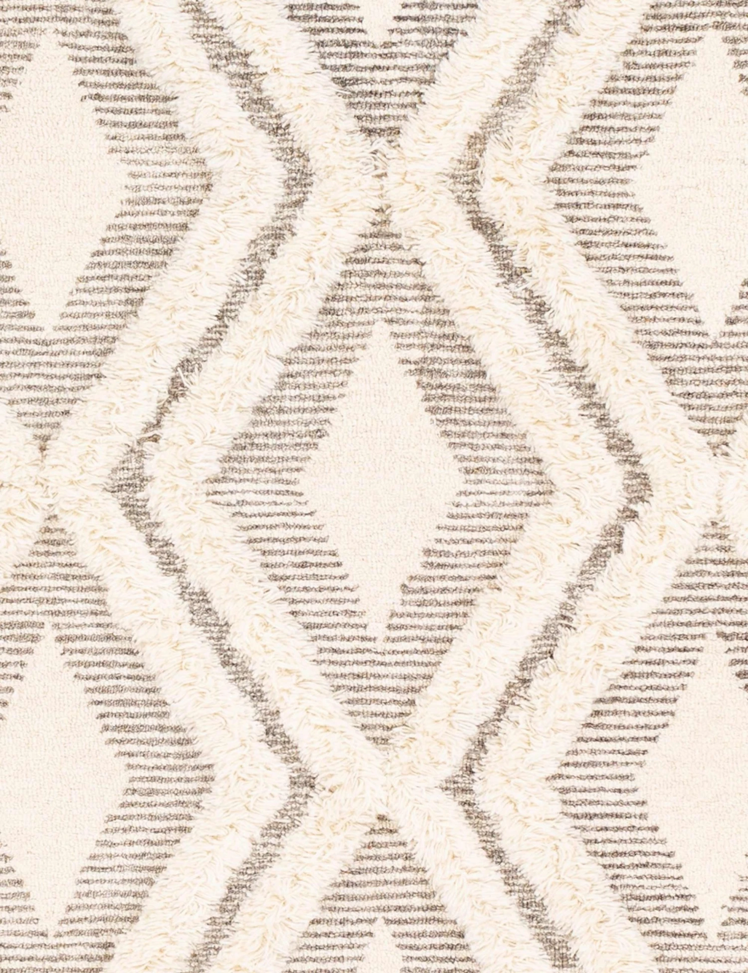 chk2305-swatch_1.jpg Lulu And Georgia Era Rug Rugs