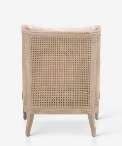 Lulu And Georgia Oxford Accent Chair