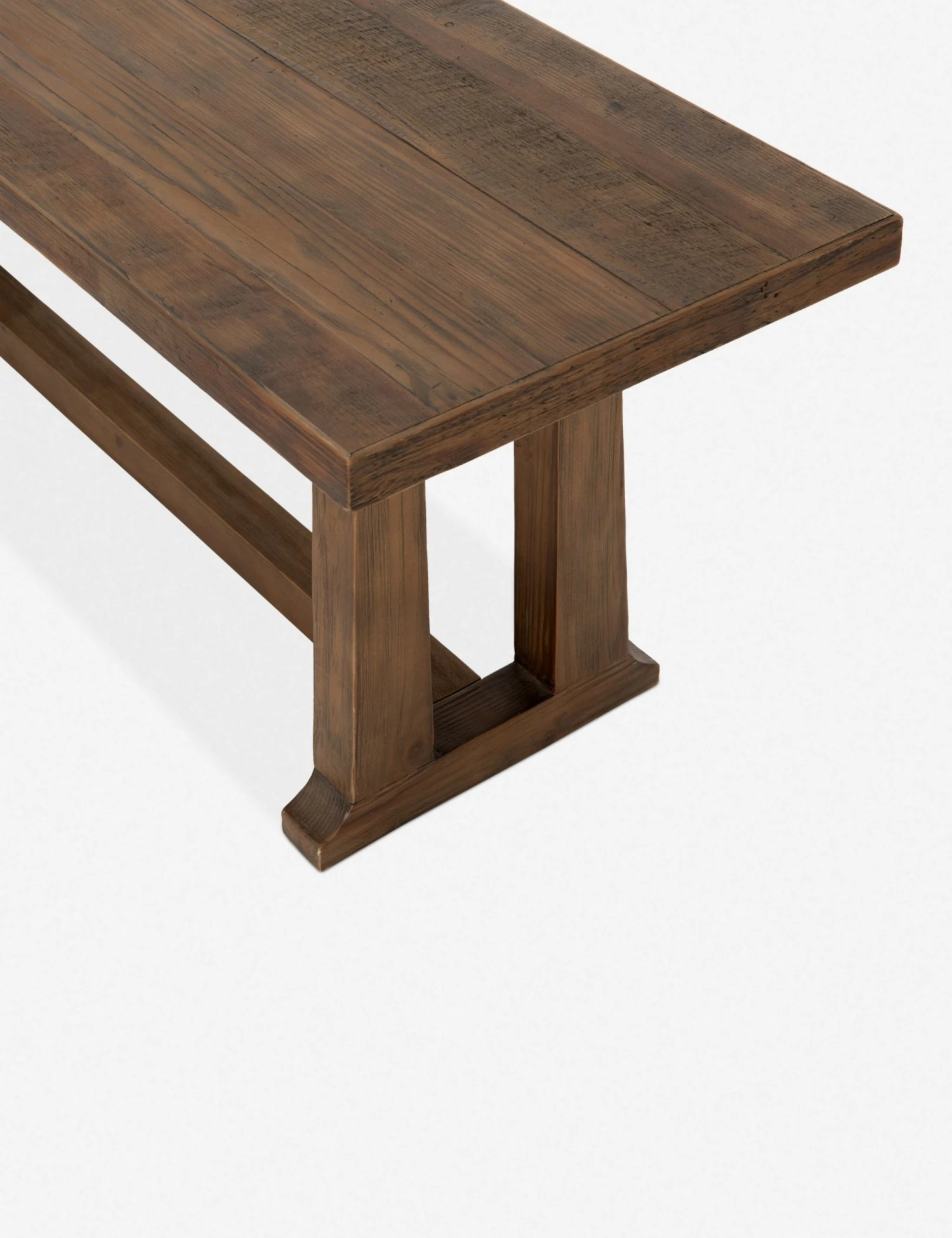 cimp-286_det_3.jpg Lulu And Georgia Delhi Dining Bench