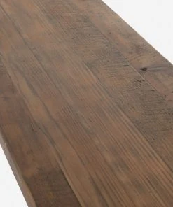 Lulu And Georgia Delhi Dining Bench 7 Lulu And Georgia Delhi Dining Bench