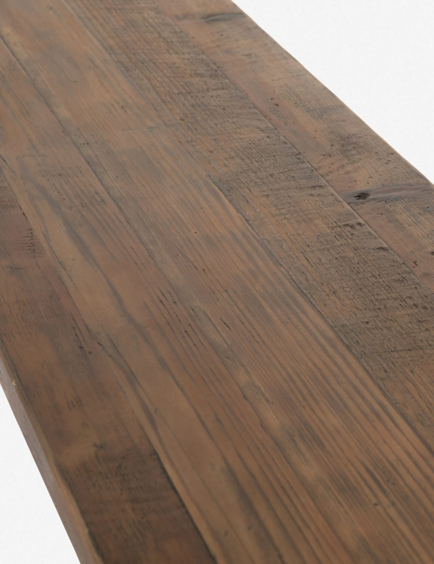 cimp-286_det_4.jpg Lulu And Georgia Delhi Dining Bench