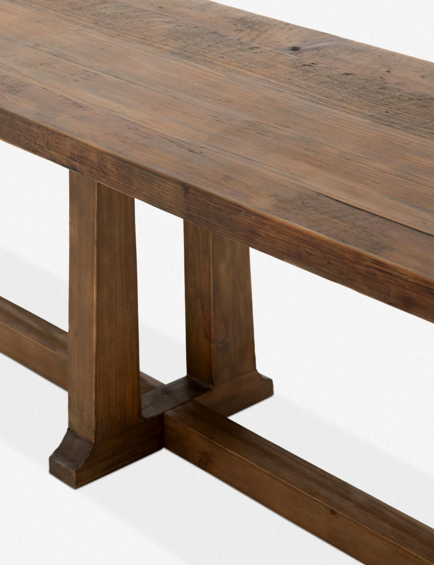 cimp-286_det_5.jpg Lulu And Georgia Delhi Dining Bench