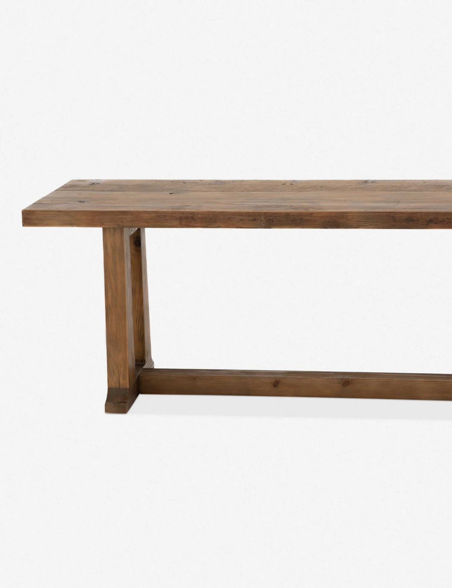 cimp-286_det_6.jpg Lulu And Georgia Delhi Dining Bench