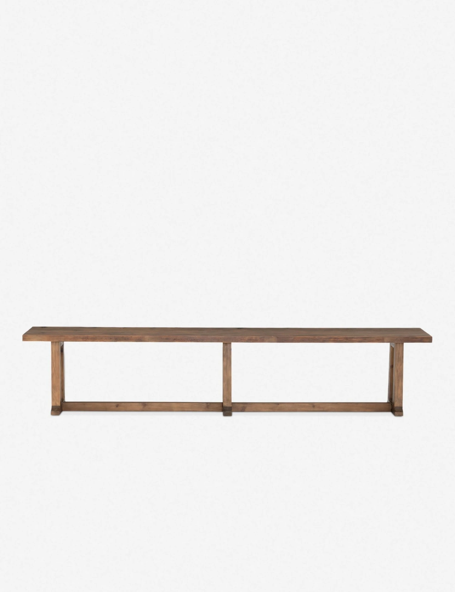 cimp-286_frt_1.jpg Lulu And Georgia Delhi Dining Bench