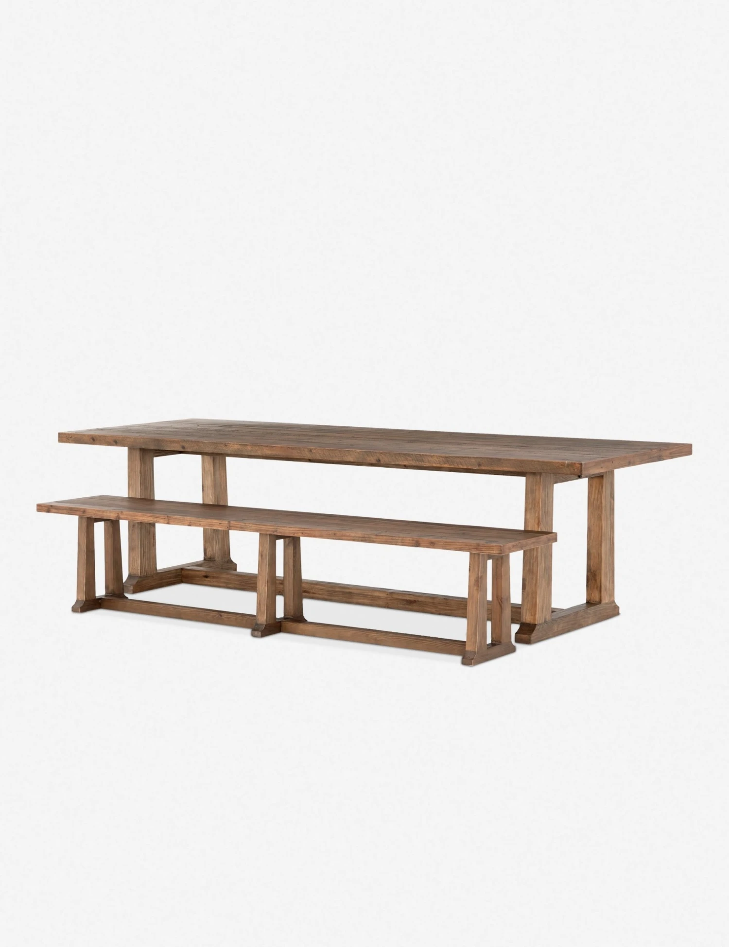 cimp-286_grp_1.jpg Lulu And Georgia Delhi Dining Bench