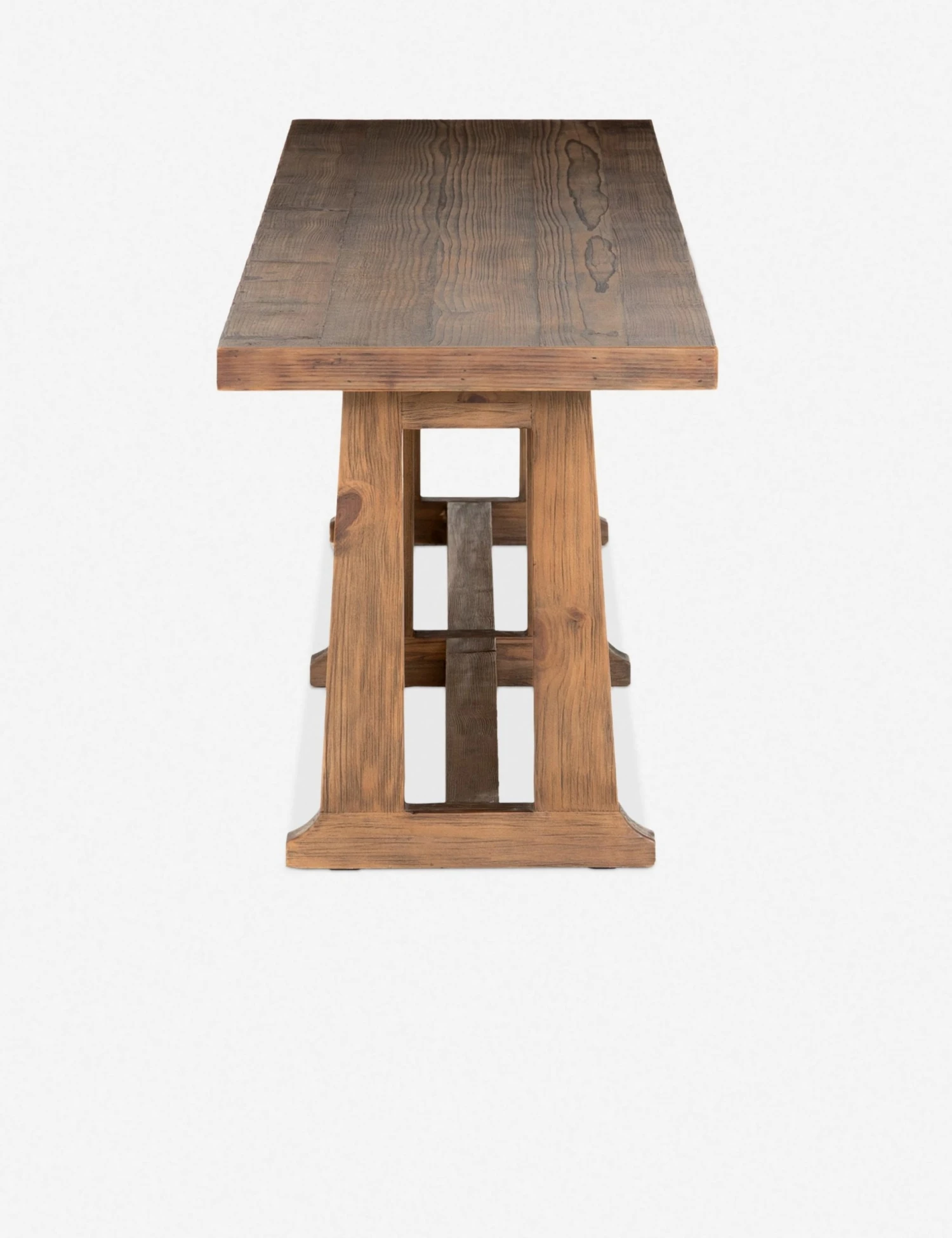 cimp-286_sid_1.jpg Lulu And Georgia Delhi Dining Bench