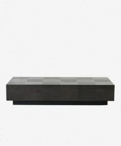 Lulu And Georgia Furniture Farran Coffee Table 6 Lulu And Georgia Furniture Farran Coffee Table