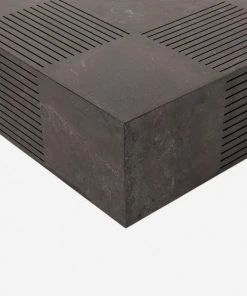 Lulu And Georgia Furniture Farran Coffee Table 7 Lulu And Georgia Furniture Farran Coffee Table