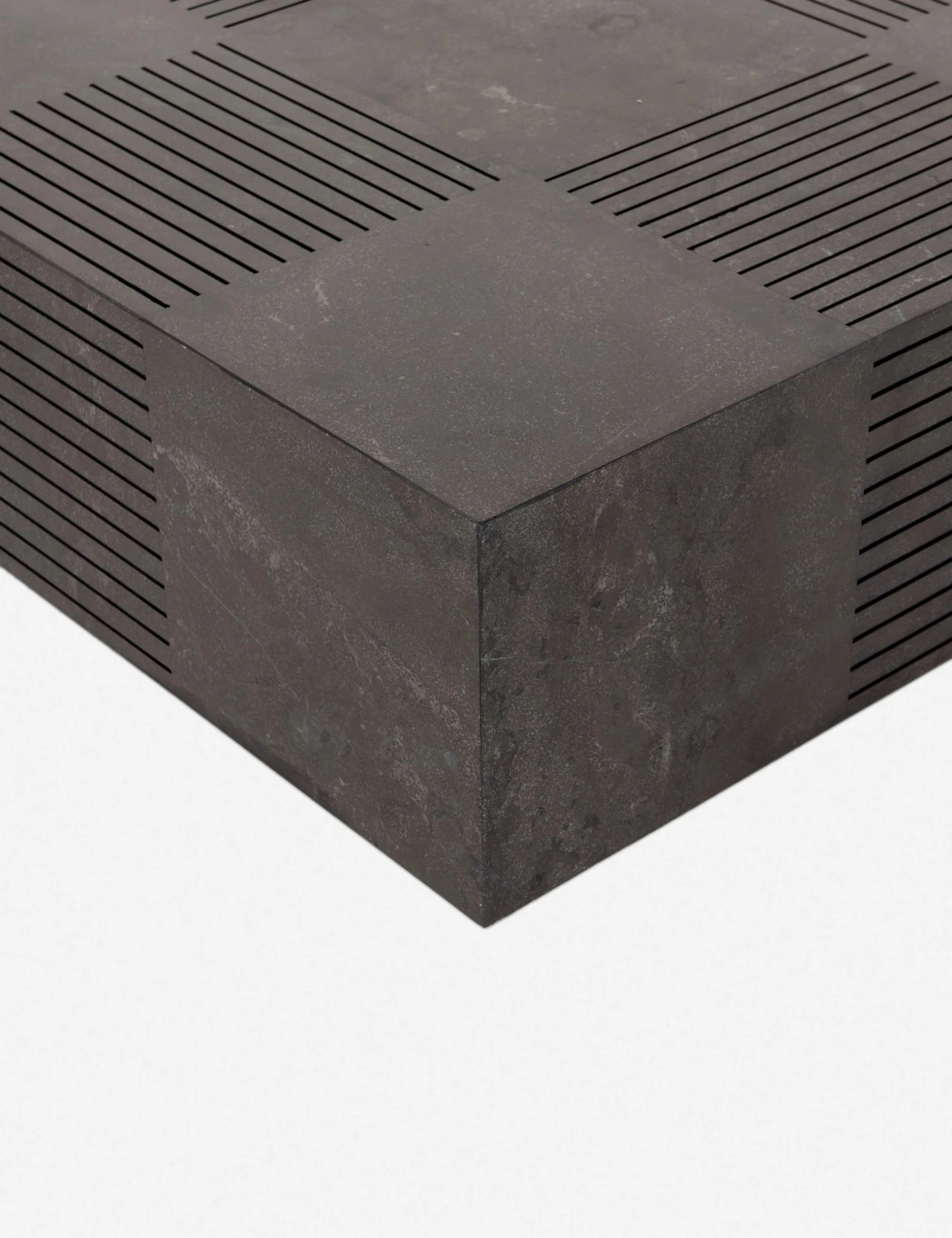 cimp-299_det_1.jpg Lulu And Georgia Furniture Farran Coffee Table