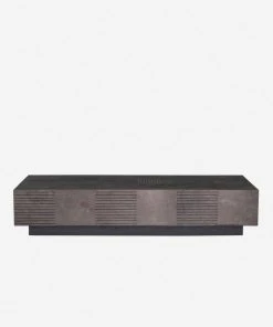 Lulu And Georgia Furniture Farran Coffee Table