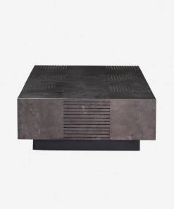 Lulu And Georgia Furniture Farran Coffee Table 4 Lulu And Georgia Furniture Farran Coffee Table