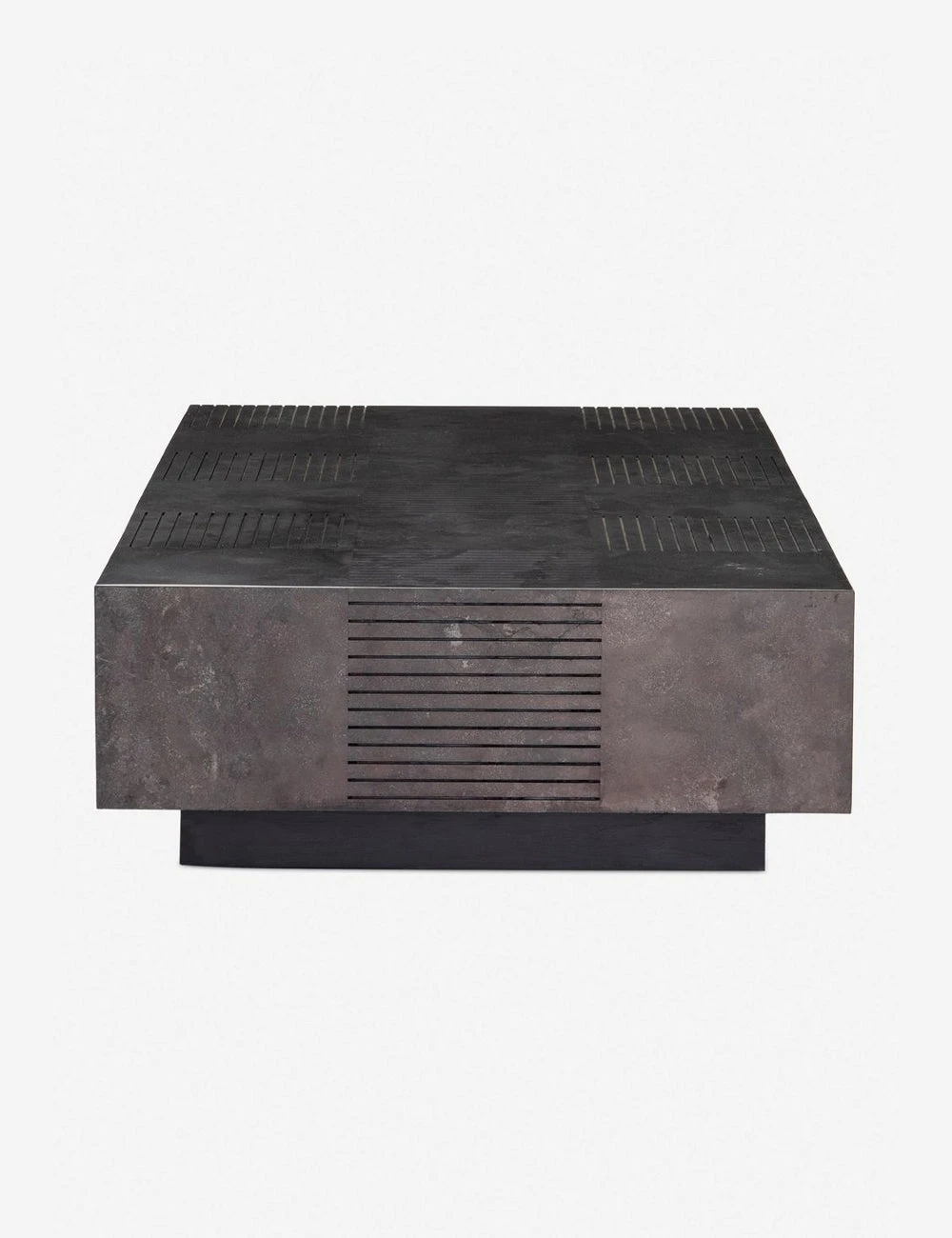 cimp-299_sid_1_1.jpg Lulu And Georgia Furniture Farran Coffee Table