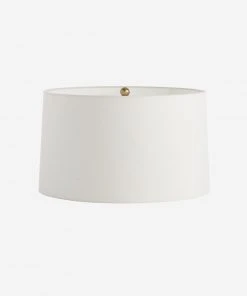 Lulu And Georgia Lighting Arteriors Norman Table Lamp