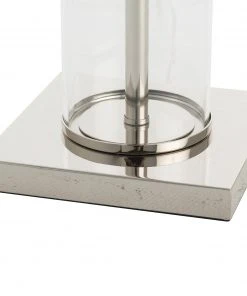 Lulu And Georgia Lighting Arteriors Norman Table Lamp