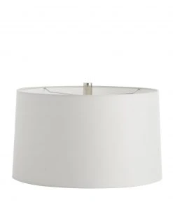 Lulu And Georgia Lighting Arteriors Norman Table Lamp