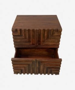 Lulu And Georgia Cinzia Nightstand Furniture 6 Lulu And Georgia Cinzia Nightstand Furniture