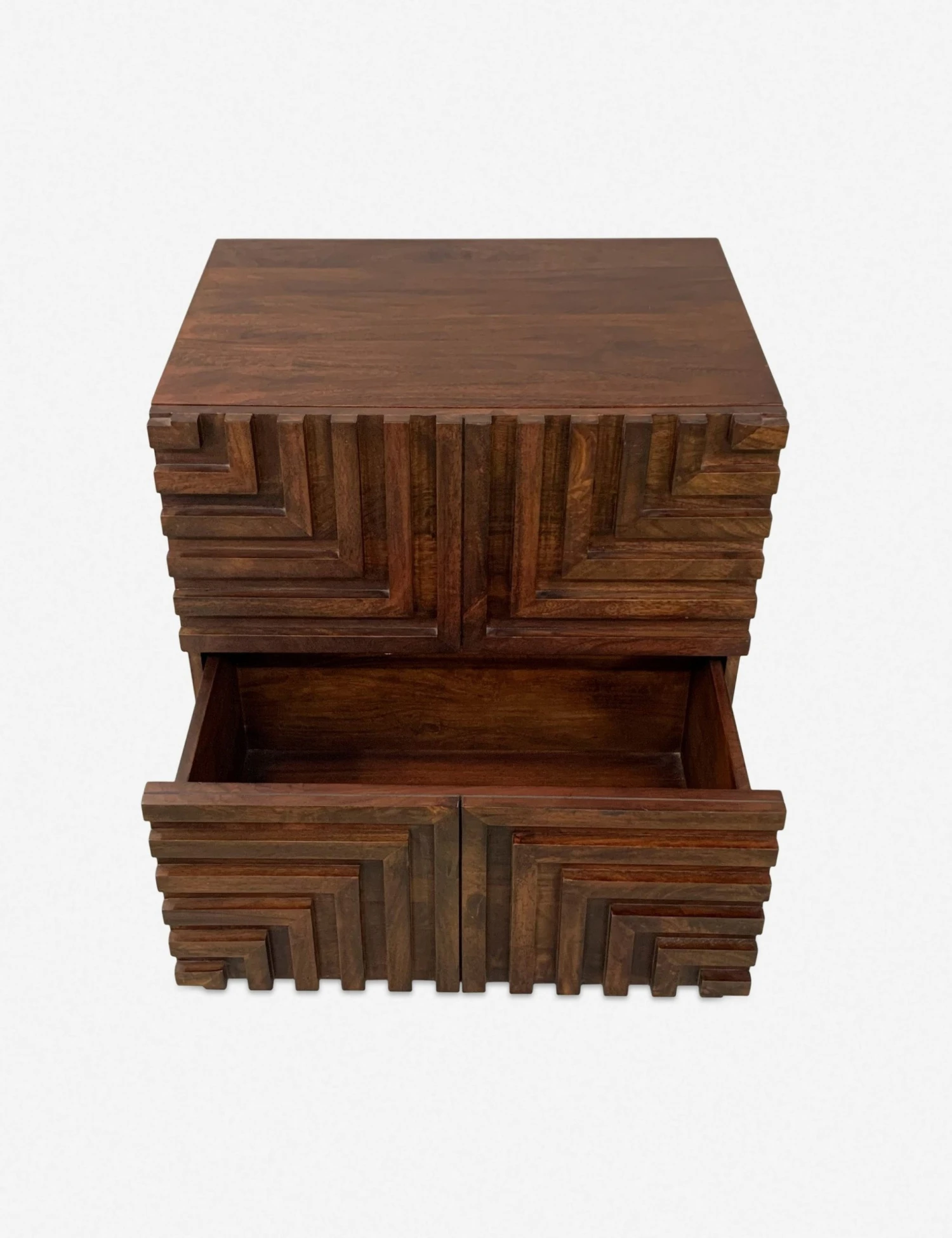 cinzia_nightstand_2.jpg Lulu And Georgia Cinzia Nightstand Furniture