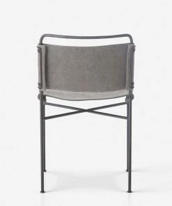 Lulu And Georgia Trysta Dining Chair 25 Lulu And Georgia Trysta Dining Chair