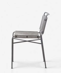 Lulu And Georgia Trysta Dining Chair 23 Lulu And Georgia Trysta Dining Chair