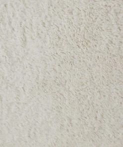 Lulu And Georgia Bouclé + Textural Fabric Amanda Accent Chair