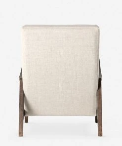 Lulu And Georgia Kimber Accent Chair 2 Lulu And Georgia Kimber Accent Chair