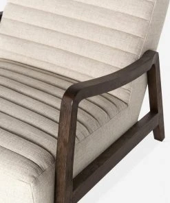 Lulu And Georgia Kimber Accent Chair 4 Lulu And Georgia Kimber Accent Chair