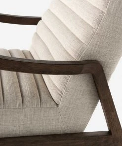 Lulu And Georgia Kimber Accent Chair 6 Lulu And Georgia Kimber Accent Chair