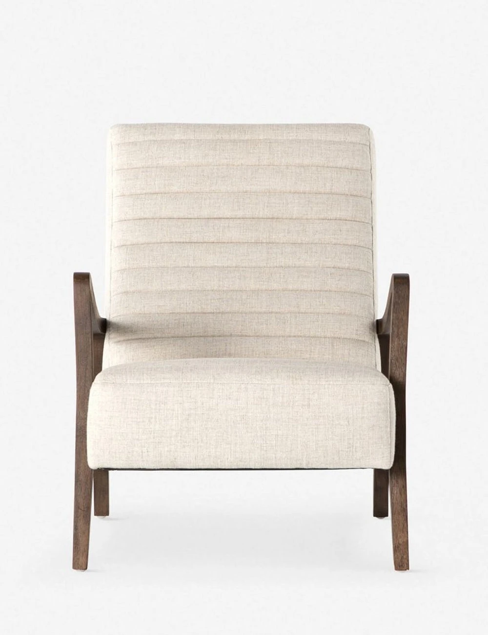 cken-11247-188_frt_1-1.jpg Lulu And Georgia Kimber Accent Chair